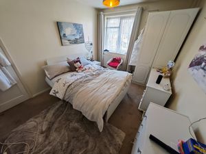 Photo 4- click for photo gallery